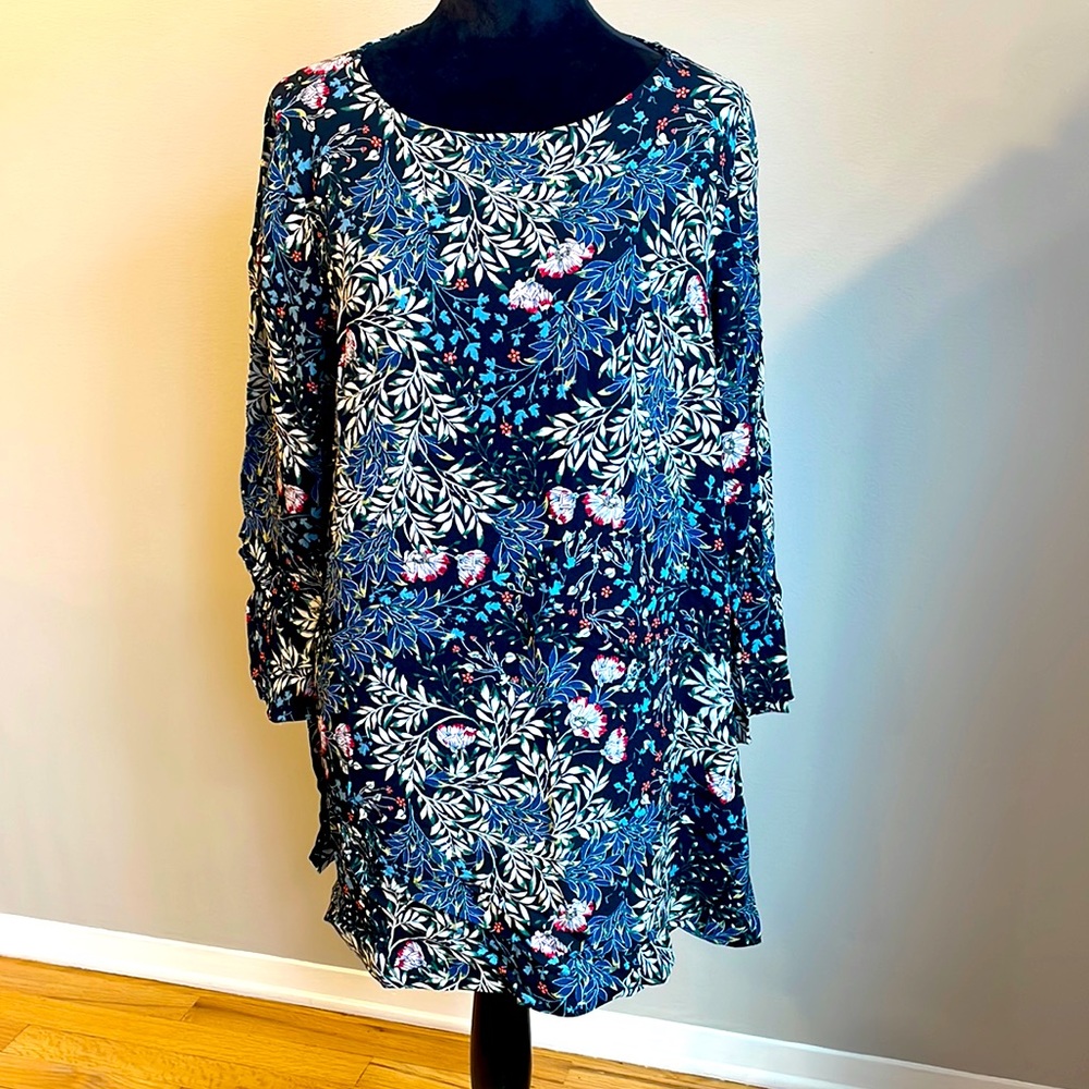 J Jill Camisole
